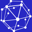 Sage Math icon