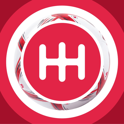Webmotors: vender carro app icon