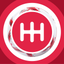 Webmotors: vender carro icon