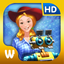 Farm Frenzy 3 American Pie HD icon