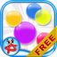 Tap the Bubble: Free Arcade Game icon