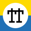Avbrottsinfo icon