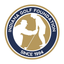 Indiana Golf Foundation icon