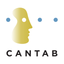 CANTAB Mobile icon