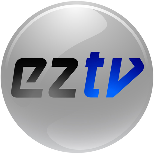 EZ TV Player app icon
