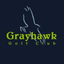 Grayhawk Golf Club icon