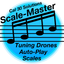 Scale-Master icon