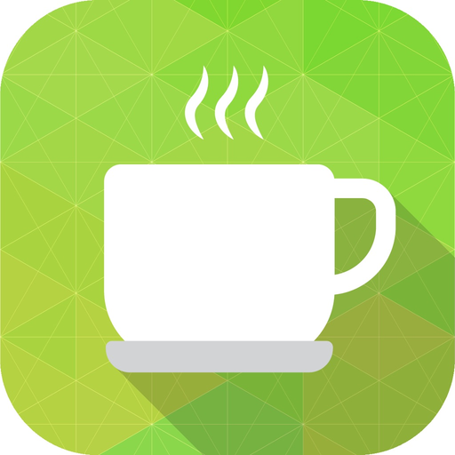 Wake Up Motivation, Hypnosis app icon