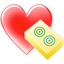 Free Mahjong icon