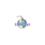 LINKcat Mobile icon