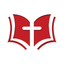The Bible Memory App icon