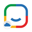 ServiceDesk Plus | Cloud icon