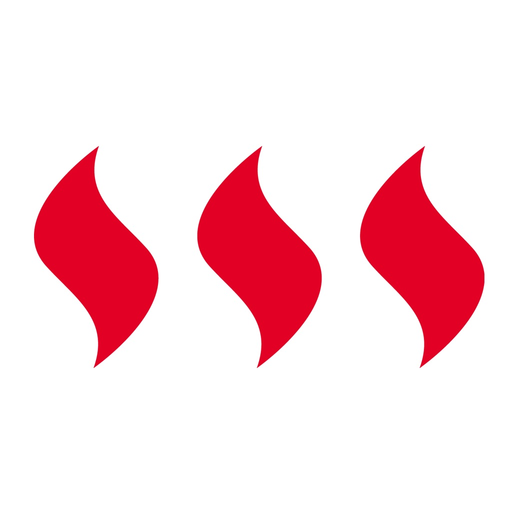 Stadt Wetzikon app icon
