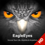 EagleEyesHD Plus icon