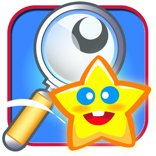 HK-PhotoHut app icon