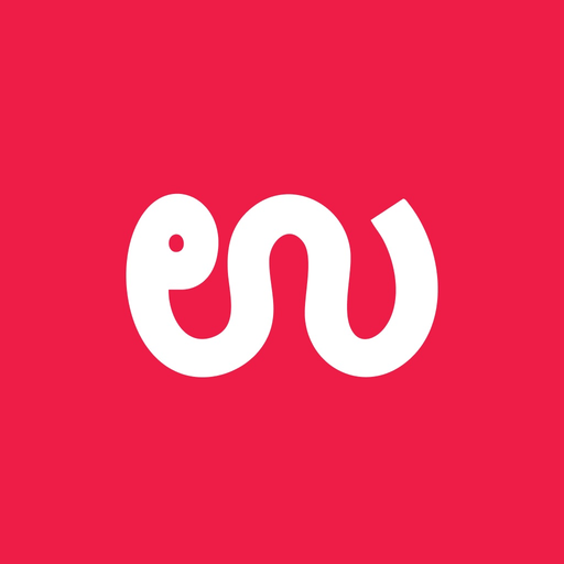 Udayavani News App app icon
