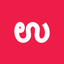 Udayavani News App icon