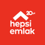 Hepsiemlak – Property Listings icon