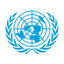 UN News icon
