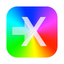 SendToX icon