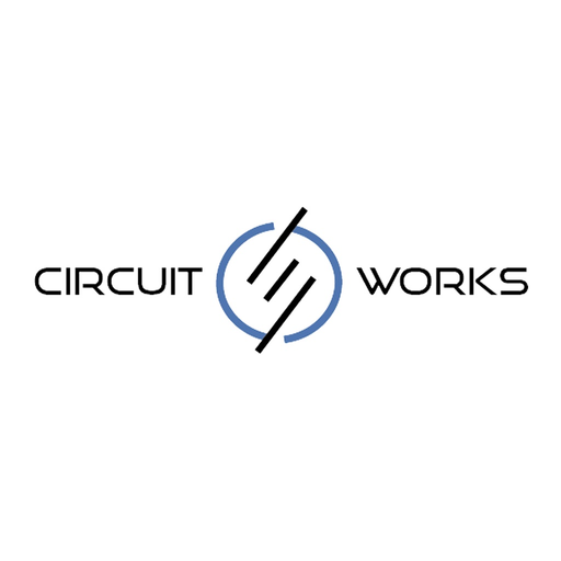 Circuit Works app icon