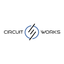 Circuit Works icon