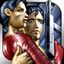 Blood Roofs icon