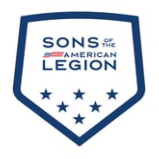 Sons of The American Legion app icon