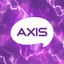 AXISNet icon