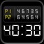 Tennis Scoreboard icon