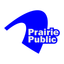 Prairie Public App icon
