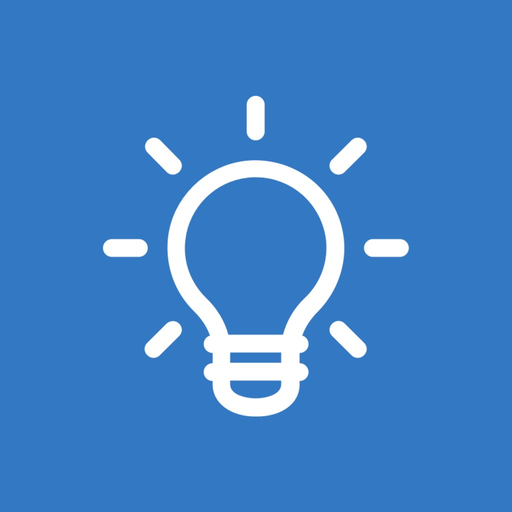 InspireMe - Word Generator app icon