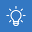 InspireMe - Word Generator icon