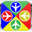 Super Ludo: 1-4 Players icon