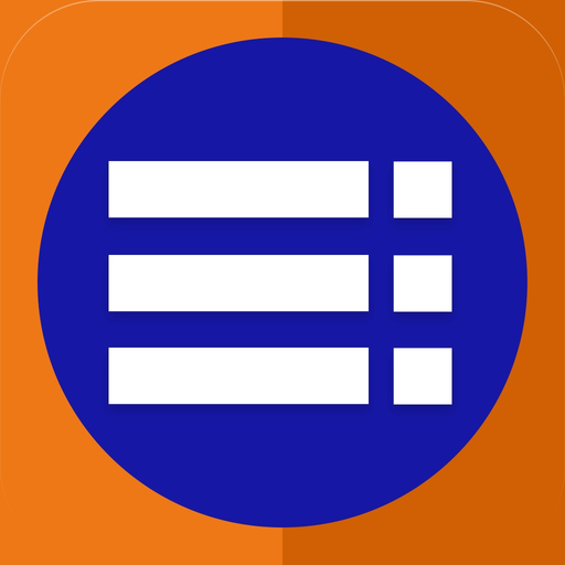 Family Feud Info app icon