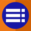 Family Feud Info icon