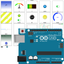 Arduino Manager icon