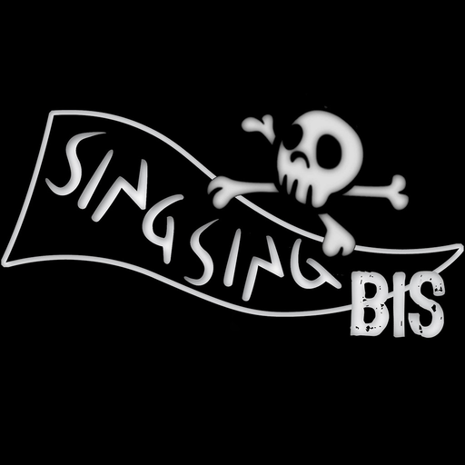 Radio Sing Sing app icon