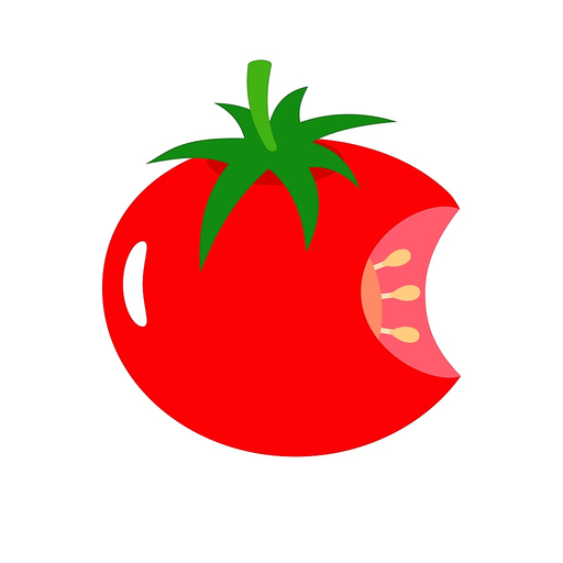 Tarif Küpü - Yemek Tarifleri app icon