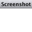 Screenshot Helper icon