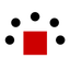 HiOrg-Server icon