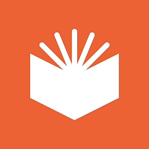 Pastime for podcasts app icon