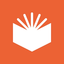 Pastime for podcasts icon