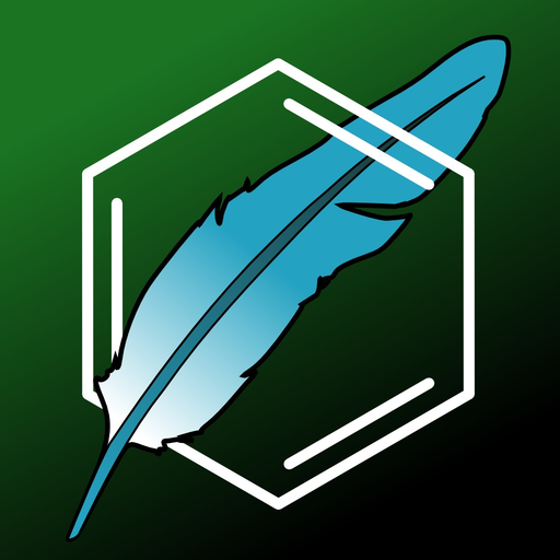 MolPrime+ app icon