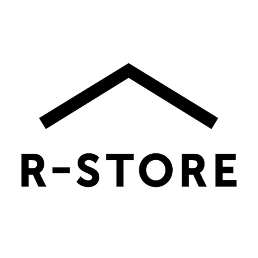 R-STORE / アールストア おしゃれ賃貸・お部屋探し app icon