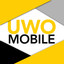 UWO Mobile icon