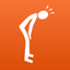 Intensity ~ Workout Tool icon