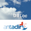 DBLoc Antadir icon