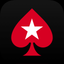PokerStars: Online Poker Games icon
