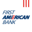 First American Bank NM Mobile icon